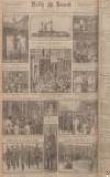 Daily Record Friday 14 May 1915 Page 8