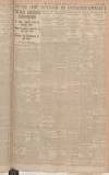 Daily Record Tuesday 18 May 1915 Page 5