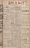 Daily Record Friday 21 May 1915 Page 1