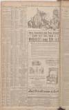 Daily Record Friday 21 May 1915 Page 2