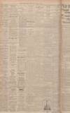 Daily Record Friday 21 May 1915 Page 4