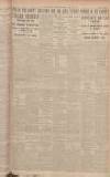 Daily Record Friday 21 May 1915 Page 5