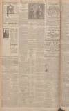 Daily Record Friday 21 May 1915 Page 6
