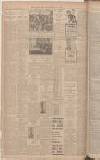 Daily Record Saturday 22 May 1915 Page 6