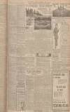 Daily Record Saturday 22 May 1915 Page 7