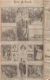 Daily Record Saturday 22 May 1915 Page 8