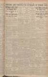 Daily Record Tuesday 25 May 1915 Page 5