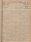 Daily Record Wednesday 25 August 1915 Page 5