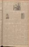 Daily Record Friday 10 September 1915 Page 3