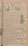 Daily Record Friday 10 September 1915 Page 7