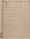 Daily Record Saturday 18 September 1915 Page 5