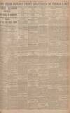 Daily Record Monday 01 November 1915 Page 5