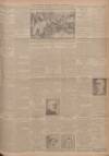 Daily Record Tuesday 02 November 1915 Page 3