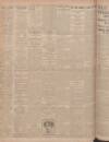Daily Record Tuesday 02 November 1915 Page 4