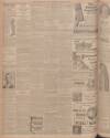 Daily Record Tuesday 02 November 1915 Page 6