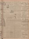 Daily Record Tuesday 02 November 1915 Page 7
