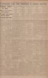 Daily Record Thursday 04 November 1915 Page 5