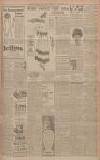 Daily Record Thursday 04 November 1915 Page 7