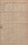 Daily Record Friday 05 November 1915 Page 5