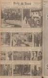 Daily Record Friday 05 November 1915 Page 8