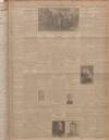 Daily Record Saturday 06 November 1915 Page 3