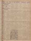 Daily Record Saturday 06 November 1915 Page 5
