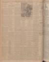 Daily Record Saturday 06 November 1915 Page 6