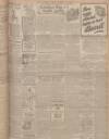 Daily Record Saturday 06 November 1915 Page 7