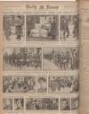 Daily Record Saturday 06 November 1915 Page 8
