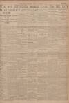 Daily Record Monday 08 November 1915 Page 5