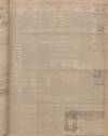 Daily Record Monday 08 November 1915 Page 7