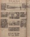 Daily Record Monday 08 November 1915 Page 8