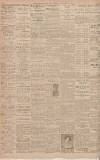 Daily Record Tuesday 09 November 1915 Page 4