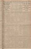 Daily Record Tuesday 09 November 1915 Page 5