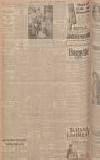 Daily Record Tuesday 09 November 1915 Page 6