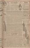 Daily Record Tuesday 09 November 1915 Page 7
