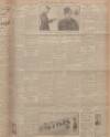 Daily Record Thursday 11 November 1915 Page 3