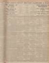 Daily Record Thursday 11 November 1915 Page 5