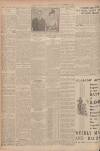 Daily Record Thursday 11 November 1915 Page 6