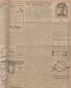 Daily Record Thursday 11 November 1915 Page 7