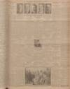 Daily Record Friday 12 November 1915 Page 3