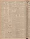 Daily Record Friday 12 November 1915 Page 4