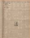 Daily Record Friday 12 November 1915 Page 5