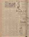 Daily Record Friday 12 November 1915 Page 6