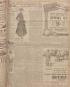 Daily Record Friday 12 November 1915 Page 7
