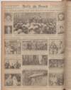 Daily Record Friday 12 November 1915 Page 8