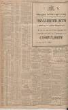 Daily Record Saturday 13 November 1915 Page 2