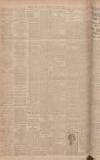 Daily Record Saturday 13 November 1915 Page 4