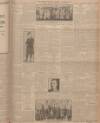 Daily Record Monday 15 November 1915 Page 3