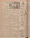 Daily Record Monday 15 November 1915 Page 6
